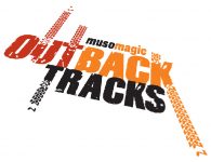 Outback Tracks